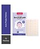 Sirona Acne Pimple Patch For Face (36 patches) | 2 sizes