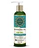 Morpheme Remedies Pure Bhringraj Hair Oil 120ml