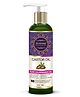 Morpheme Remedies Pure Castor Oil 200 ml