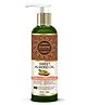 Morpheme Remedies Pure Sweet Almond Oil 200 ml