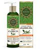 Morpheme Remedies Pure Virgin Golden Jojoba Oil 120 ml