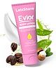 Letsshave Evior Body Lotion for Women | Deep Moisture Nourishing Lotion for Dry Skin |Natural Ingredients, Mosturizer for Face & Body