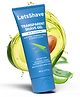 Letsshave Non Foaming Transparent Shave Gel - 100 ml
