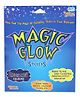 Sticker Bazaar Magic Glow In Dark Stickers 