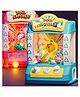 Sanjary NX Claw Machine for Kids, Kids Toys Mini Vending Machine with Squishy Fidget Toys Color May Vary