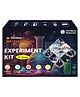 PW Curious Jr. Science Experiment Kit For Class 6th - CBSE and NCERT Topics based Experiments with Video Tutorials and Manual (Multicolor) | Science Project Kit