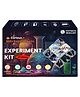 PW Curious Jr. Science Experiment Kit For Class 8th - CBSE and NCERT Topics based Experiments with Video Tutorials and Manual (Multicolor) | Science Project Kit
