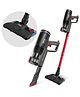 Inalsa  Vacuum Cleaner 900 Watt, Ozoy Premium-Black