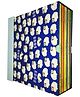LT: Box of Bedtime Books (20 Books)