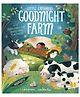 LT: Little Explorers:Goodnight Farm