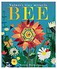 LT: Peek Through: Bee - Nature's Tiny Miracle
