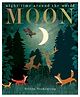 LT: Peek Through: Moon - Night-time around the world