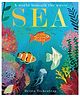LT: Peek Through: Sea - A World Beneath the Waves