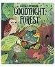 LT: Little Explorers:Goodnight Forest