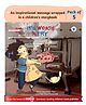 Its Worth A Try | Bedtime Story Book for Kids in English | Pack of 5