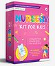 Kinder Trails Nursery Kit