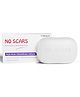 No Scars Kojic Acid Soap & Glutathione Soap | Bathing Soaps | Bath Soap for Men & Women (Pack Of 6)