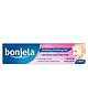 Bonjela Teething Gel - 15 g