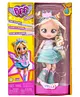 IMC BFF SERIES 3 Stella Fashion Doll with accessories - Height 21 cm (Color may vary)