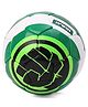 Rowan Hulk Football Size 3 - Green