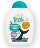 Good Bubble The Snail and the Whale Bubble Bath 400ml