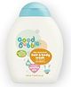 Good Bubble Cloudberry Hair and Body Wash 250 ml
