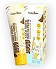 Master Rabbit Toothpaste for Children Coco Tooth Mouth Paste
