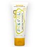 Jack n' Jill Natural Toothpaste, Banana, 50g