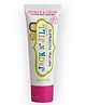 Jack n' Jill Natural Toothpaste, Berries & Cream, 50g