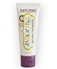 Jack n' Jill Natural Toothpaste, Blackcurrant, 50g