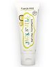 Jack n' Jill Natural Toothpaste, Flavor Free, 50g