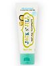Jack n' Jill Natural Toothpaste, Milkshake, 50g