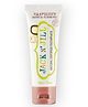 Jack n' Jill Natural Toothpaste, Raspberry, 50g