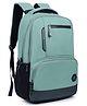 Hot Shot Large 32 L Laptop Backpack Hotshot Bags Vintage Faux Leather|laptop Bag|men & Women|office Backpack|college Backpack - 19.5 Inch