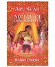 Aru Shah 05 Aru Shah and The Nectar Of Immortality - English