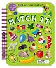 Early Learning Fun Match It! - English