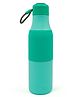 Headway Burell Stainless Steel Insulated Water Bottle Tropical Oasis 750 ml