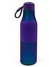 Headway Burell Stainless Steel Insulated Water Bottle Celestial Halo 750 ml