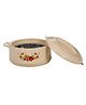 Varmora Imperial Casserole 500 ml (Beige)