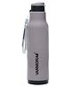 VARMORA HOMEWARE Sofia Insulated Bottle FDA Approved BPA-Free Hot & Cold Compatible - 1000ml  - Brown