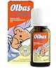 Olbas Inhalant Decongestant Oil -  12 ml