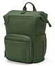 MOKOBARA The Playdate Diaper Backpack- Wasababi
