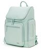 MOKOBARA The Tinker Diaper Backpack- Nomnom