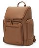 MOKOBARA The Tinker Diaper Backpack- Beach Baby