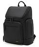 MOKOBARA The Tinker Diaper Backpack- Bedtime Story