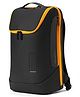 MOKOBARA The Transit Backpack 30L Crypto Sunray - Height 48 cm