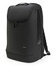 MOKOBARA The Transit Backpack 20L Crypto - Height 42 cm