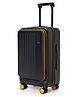 MOKOBARA The Transit Cabin Pro Crypto Sunray - Height 22 Inches