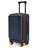 MOKOBARA The Transit Cabin Pro We Meet Again Sunray - Height 22 Inches