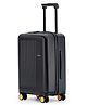 MOKOBARA The Transit Cabin Luggage Crypto - Height 21 Inches